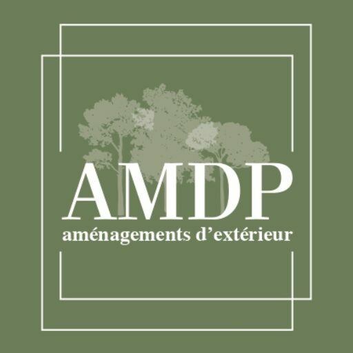 cropped-cropped-Logo-final-V2_page-0002.jpg