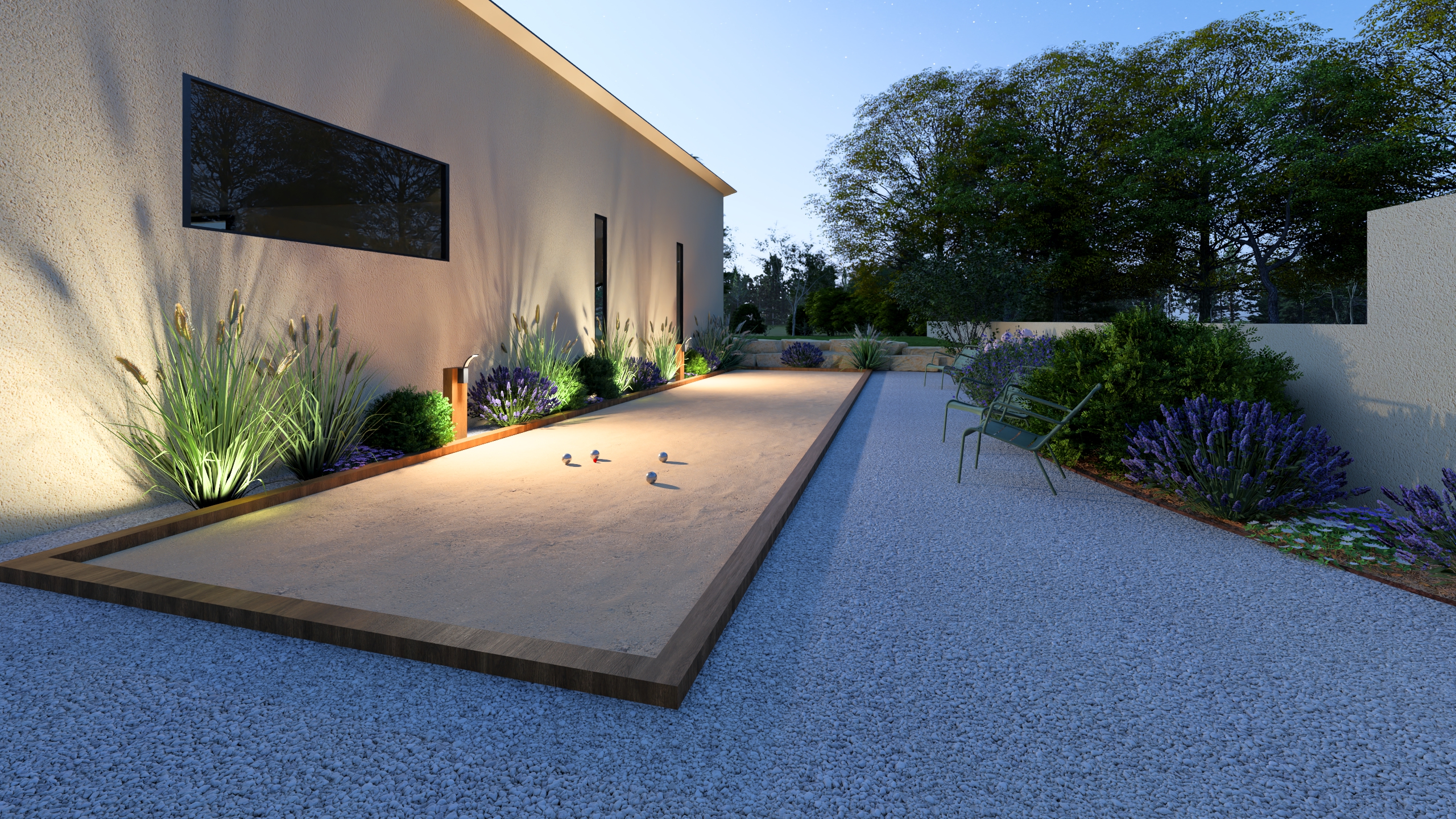 Visuel 3D